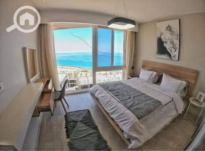 2 Bedroom Chalet for Sale in North Coast, Matruh - 489381582_1238927504533692_508107047428353363_n. jpg