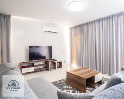 شاليه 3 غرف نوم للايجار في الساحل الشمالي، مطروح - IMG-20250412-WA0063. jpg