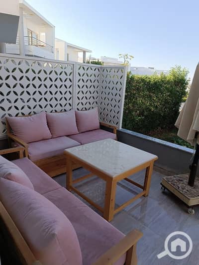 3 Bedroom Villa for Sale in Hurghada, Red Sea - WhatsApp Image 2025-05-06 at 4.51. 33 PM (1). jpeg