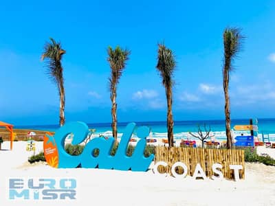 2 Bedroom Flat for Sale in North Coast, Matruh - 421109767_355925047186198_6996788350509640976_n. jpg