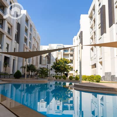 3 Bedroom Apartment for Sale in Sheraton, Cairo - IMG-20241105-WA0008-Photoroom. png
