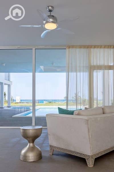3 Bedroom Villa for Sale in North Coast, Matruh - 490347876_620948767606301_8025272940374549327_n. jpg