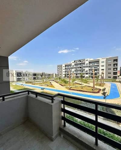 3 Bedroom Apartment for Sale in New Cairo, Cairo - creek99. jpg