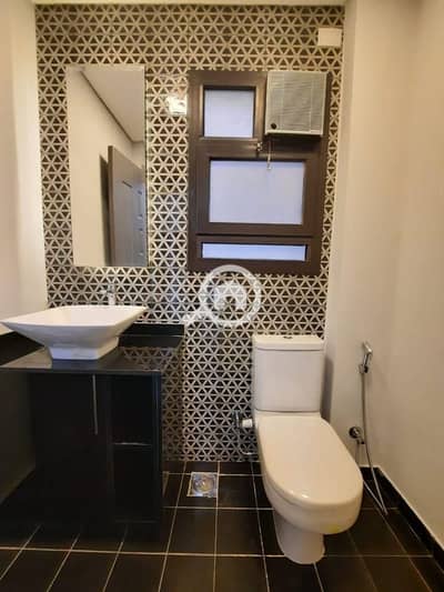 3 Bedroom Flat for Sale in Sheikh Zayed, Giza - 1. jpg