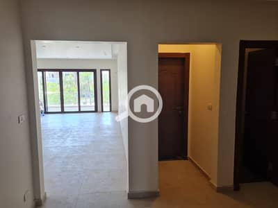 3 Bedroom Apartment for Sale in Sheikh Zayed, Giza - 1. jpg