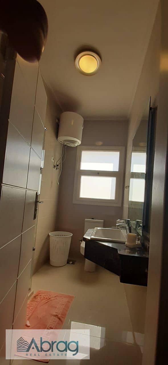 13 IMG-20241121-WA0059. jpg