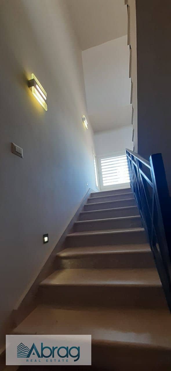 14 IMG-20241121-WA0063. jpg