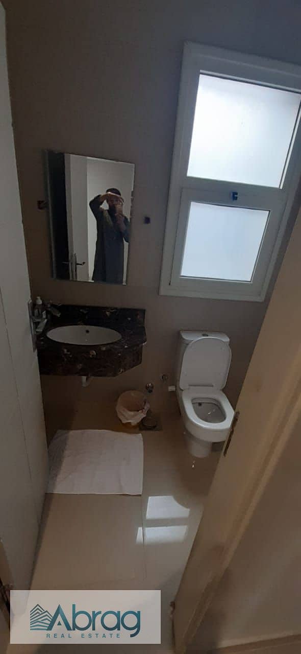 15 IMG-20241121-WA0066. jpg
