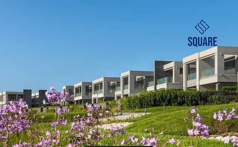 4 Bedroom Townhouse for Sale in North Coast, Matruh - 26294156-800x600. jpg
