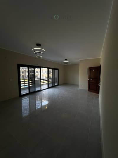 3 Bedroom Flat for Sale in Sheraton, Cairo - WhatsApp Image 2025-05-06 at 17.19. 10_fd074a9f. jpg