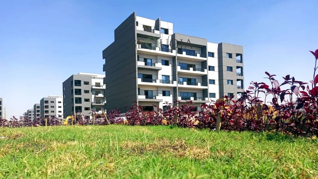 5 Stoda-Residence-New-2. jpg