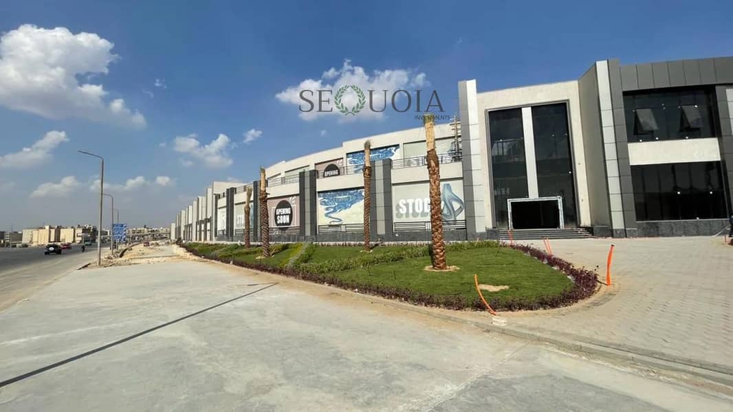 9 Stoda-Residence-New-5. jpg