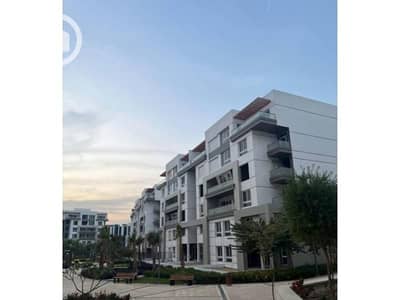 2 Bedroom Flat for Sale in New Cairo, Cairo - IMG-20250223-WA0010. jpg