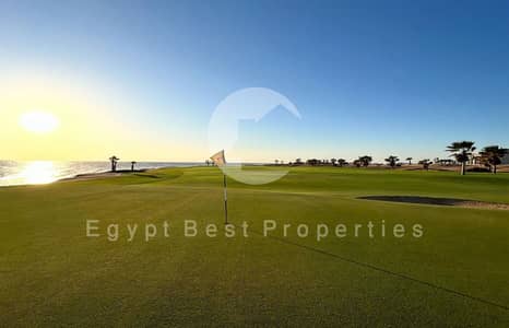 شاليه 1 غرفة نوم للبيع في سوما باى، البحر الأحمر - WhatsApp Image 2024-06-23 at 12.16. 09_8d8641d6. jpg