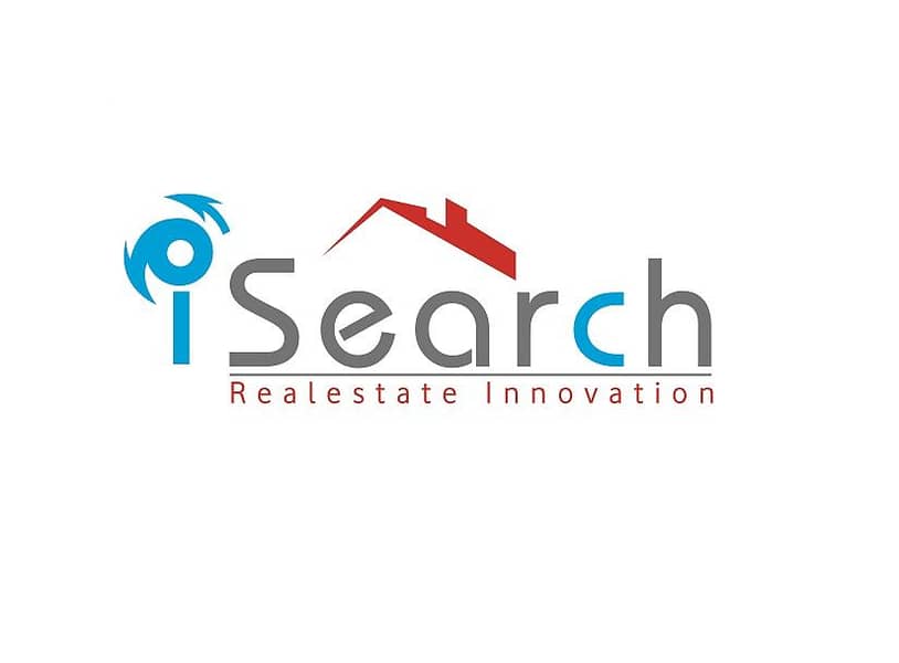 5 isearch 333. jpg