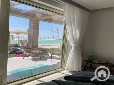 3 Bedroom Villa for Sale in North Coast, Matruh - 471493796_122204796080074474_1459656209358867063_n. jpg