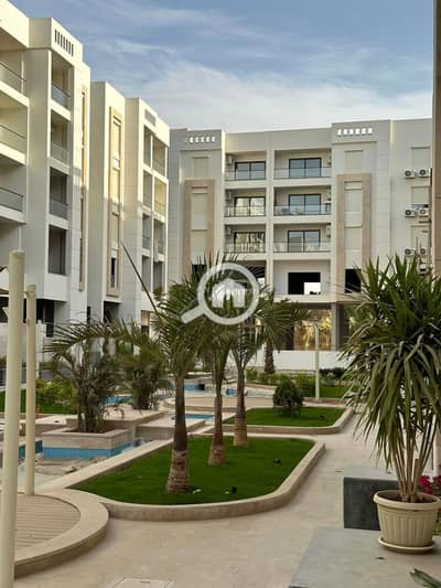 2 Bedroom Flat for Sale in Sheraton, Cairo - 441875992_1165246311165853_4834109785662774358_n. jpg