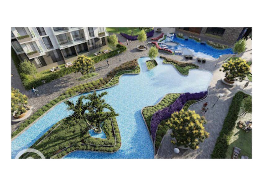 2 Icon Gardens_Page_08. jpg