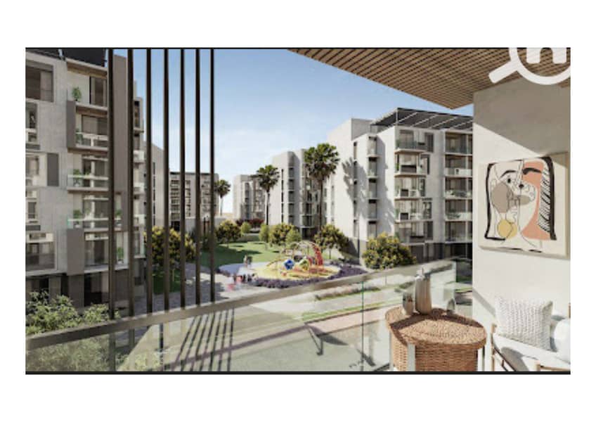 7 Icon Gardens_Page_23. jpg