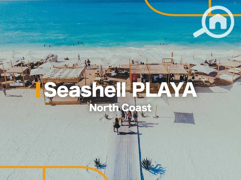 2 sea-shell-playa-north-coast. jpg