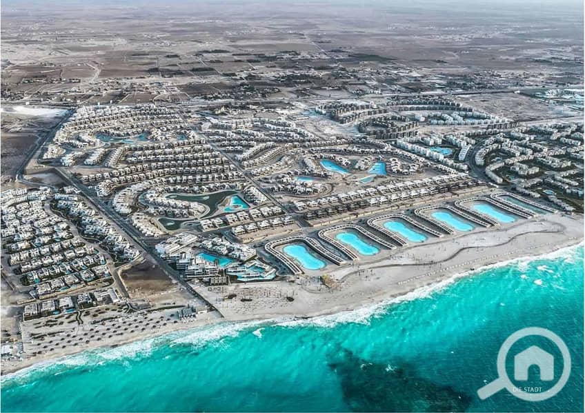 7 seashell-playa-masterplan. jpg