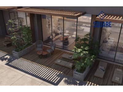 3 Bedroom Chalet for Sale in North Coast, Matruh - exterior--direction-white-north-coast-arabelle-group-47jpg-1200x900. jpg