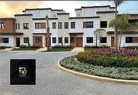 2 Bedroom Flat for Sale in New Cairo, Cairo - WhatsApp Image 2025-02-09 at 3.31. 36 PM (9). jpeg