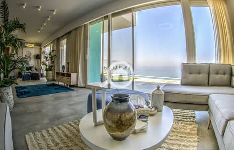 3 Bedroom Villa for Sale in Ain Sukhna, Suez - WhatsApp Image 2025-05-04 at 6.36. 41 PM. jpeg