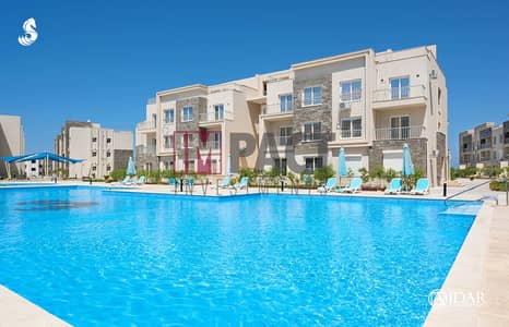 2 Bedroom Chalet for Sale in North Coast, Matruh - WhatsApp Image 2025-03-23 at 1.44. 53 PM. jpg