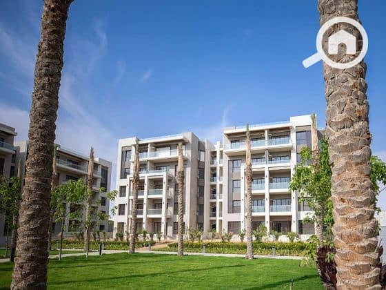 3 كمبوند-ذا-ادريس-ايست-5. jpg