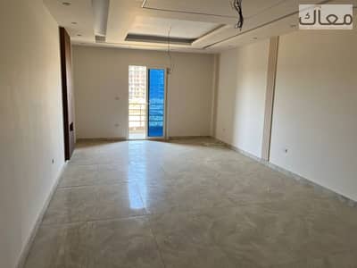 دوبلكس 3 غرف نوم للبيع في القاهرة الجديدة، القاهرة - ae67ca7c-232f-4729-bb92-72b2f6773144. jpg