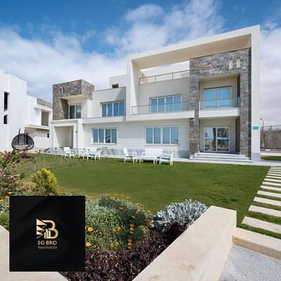 3 Bedroom Chalet for Sale in North Coast, Matruh - 1lvq9ortgp-dmsw18je-hvp9eoedt7n-ddxdixo1p3e-plaintext-638270870230762427. jpg