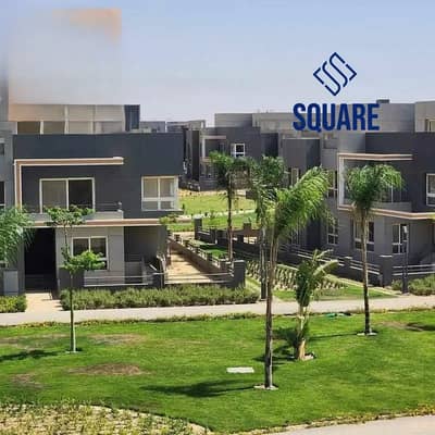 3 Bedroom Apartment for Sale in 6th of October, Giza - 24389744-800x600. jpg