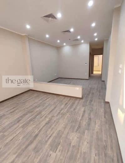 3 Bedroom Flat for Sale in New Capital City, Cairo - مقصد99. jpg
