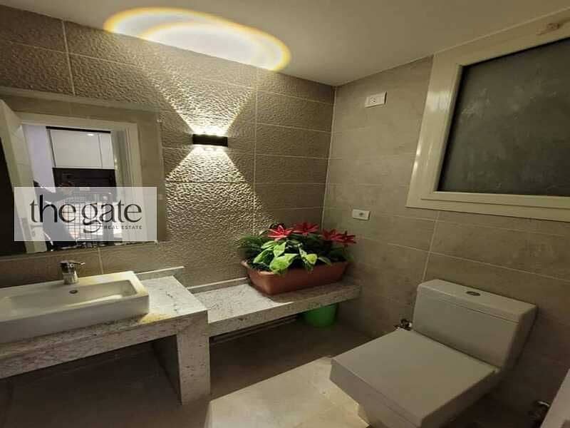 8 هاسيندا74. jpg