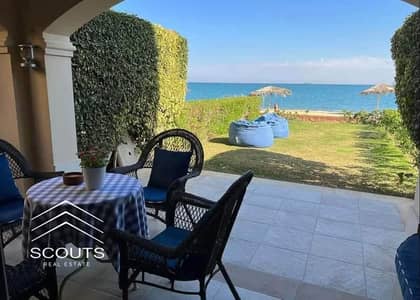 3 Bedroom Chalet for Sale in Ain Sukhna, Suez - 476315006_4049842951912817_4425895270631690322_n. jpg