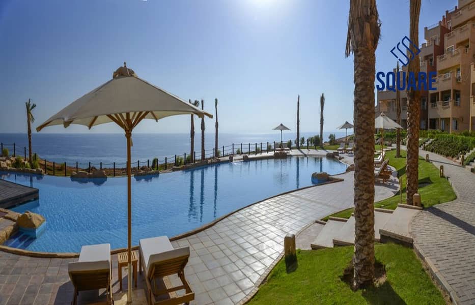 z26WLaYyaR8dhax4mqIq3AXLesW5MK_1400x900. jpg z26WLaYyaR8dhax4mqIq3AXLesW5MK_1400x900. jpg