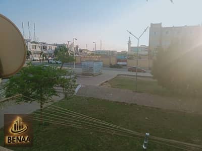 2 Bedroom Flat for Rent in Shorouk City, Cairo - WhatsApp Image 2025-05-05 at 7.00. 50 PM. jpeg