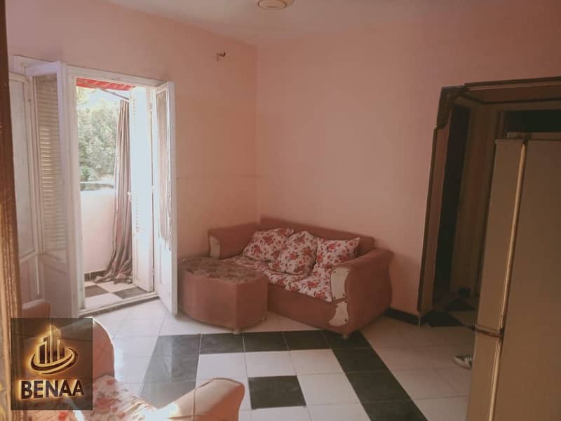 2 WhatsApp Image 2025-05-05 at 7.00. 49 PM. jpeg