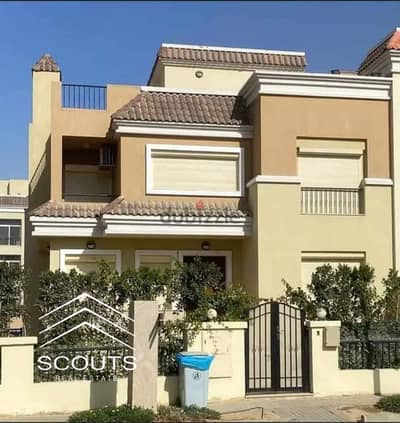 3 Bedroom Duplex for Sale in Mostakbal City, Cairo - 454001606_1649175392602727_1426506633522133337_n. jpg