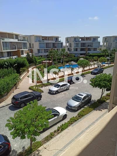 4 Bedroom Chalet for Rent in North Coast, Matruh - 681878fac579f_WhatsApp-Image-2025-05-04-at-5.37. 33-PM-(1). jpeg