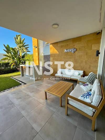 4 Bedroom Chalet for Rent in North Coast, Matruh - 473211273_970592171639104_7800676499370043793_n. jpg