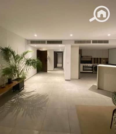 3 Bedroom Apartment for Sale in 6th of October, Giza - Screenshot (2577). png