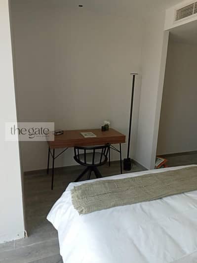2 Bedroom Apartment for Sale in Sheikh Zayed, Giza - WhatsApp Image 2023-03-29 at 1.25. 49 AM (4) - Copy. jpeg