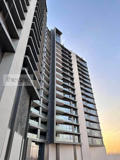 3 Bedroom Apartment for Sale in Sheikh Zayed, Giza - 450485023_984974293113640_7054133647952645968_n. jpg