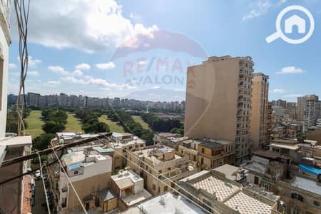 فلیٹ 4 غرف نوم للبيع في كليوباترا، الإسكندرية - 1. jpg