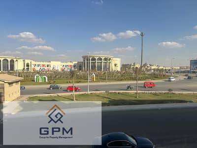 3 Bedroom Flat for Sale in New Cairo, Cairo - WhatsApp Image 2025-05-06 at 2.16. 22 PM (4). jpeg
