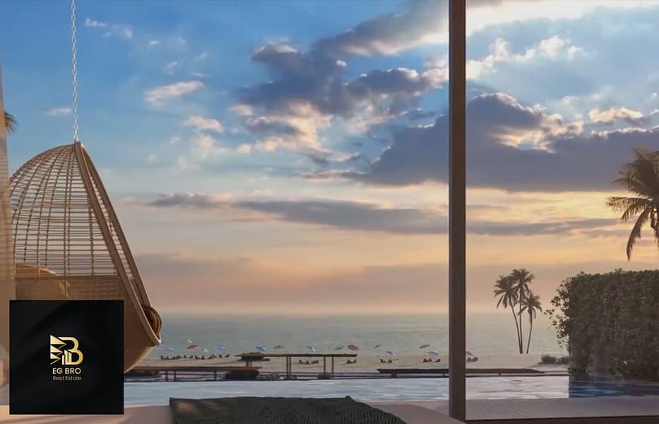 13 Sea Shore0018. png