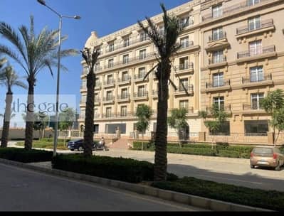 فلیٹ 3 غرف نوم للبيع في الشيخ زايد، الجيزة - 00b64c96-d8d4-45ec-af0d-4336b71214d9. jpg