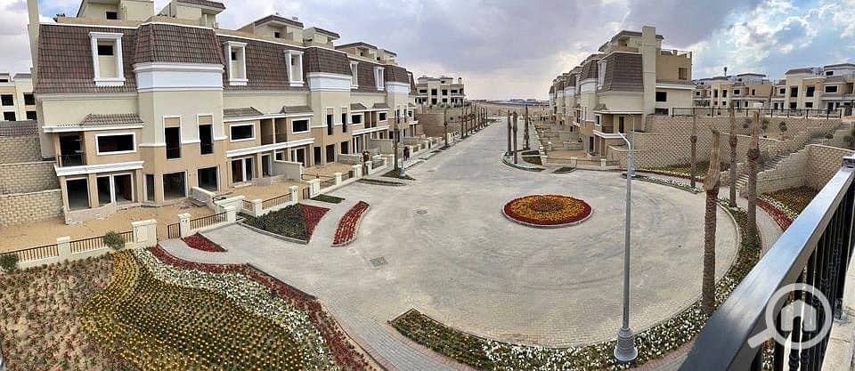 10 SARAI. jpg